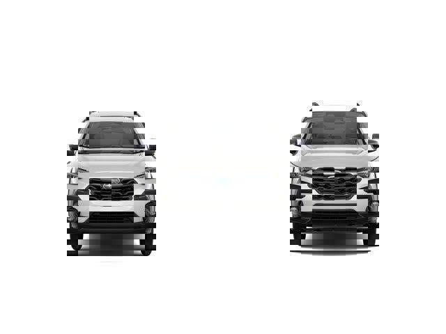 New 2025 Subaru Crosstrek 2.5i Limited w/ Popular Package #3A image 71