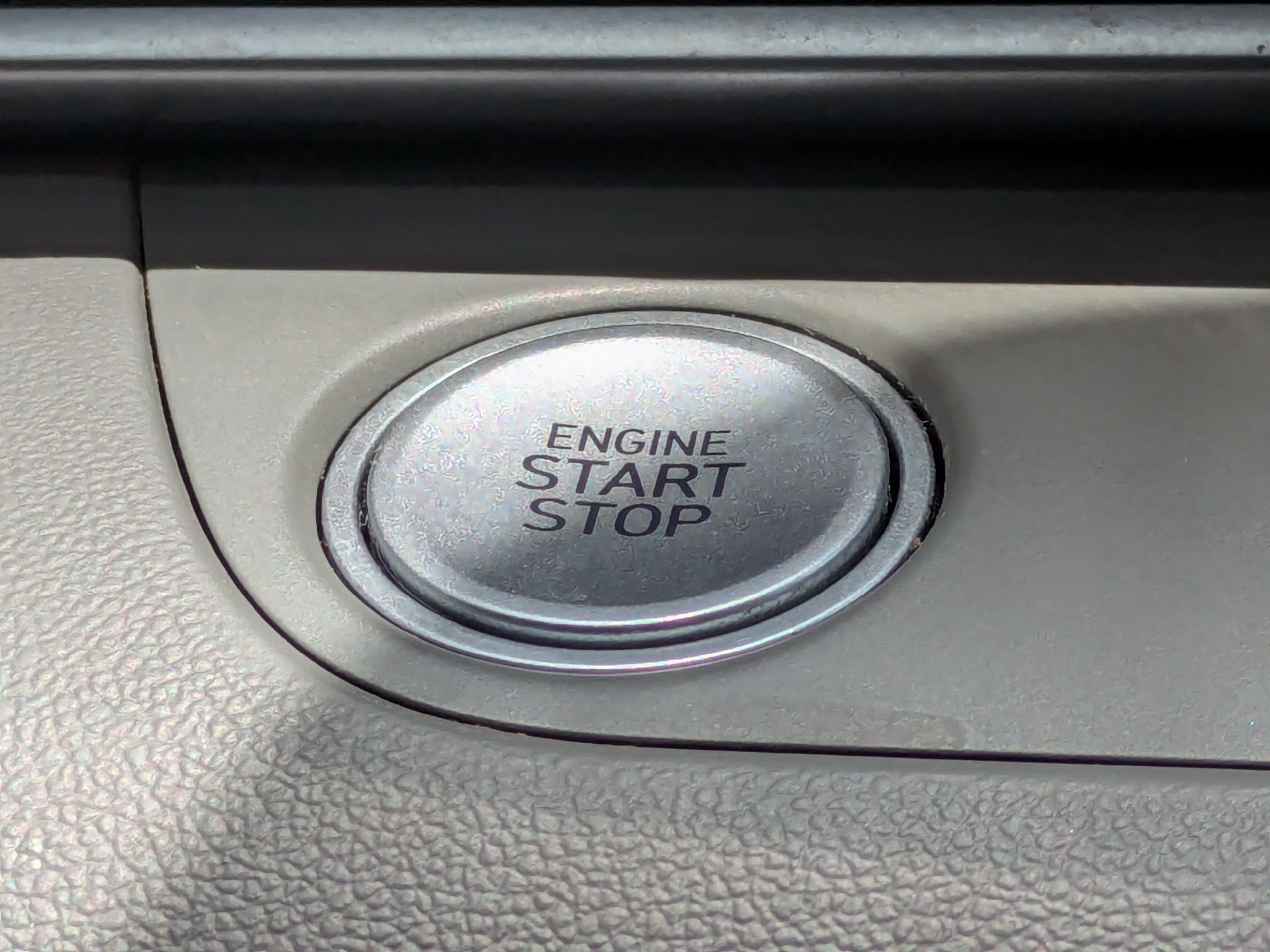Certified 2023 Hyundai Elantra SEL w/ Convenience Package FWD image 28