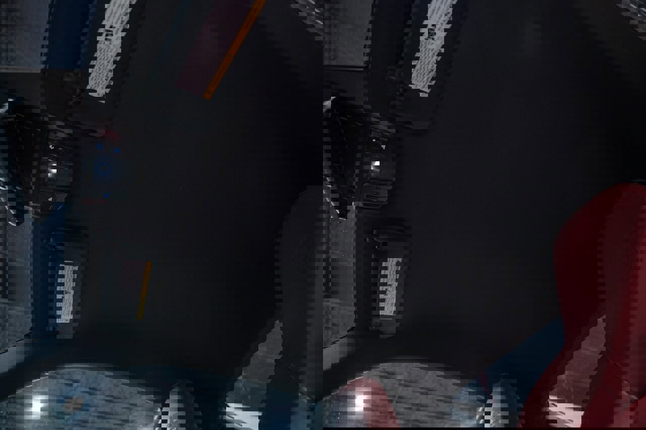 Used 2023 Porsche 911 Carrera 4 GTS AWD/4WD image 21