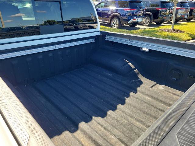 Certified 2023 Nissan Frontier SV w/ SV Convenience Package image 15