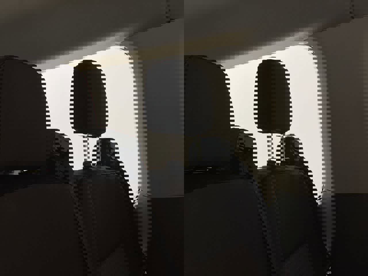 Used 2023 Ford Transit 350 XLT image 31