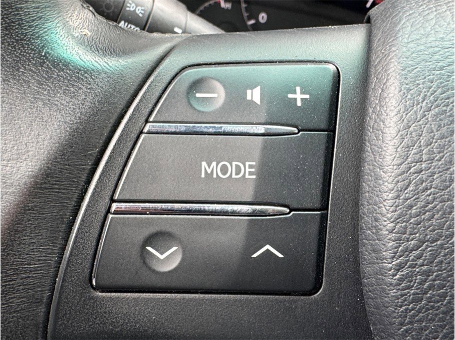 Used 2010 Lexus RX 350 2WD image 14