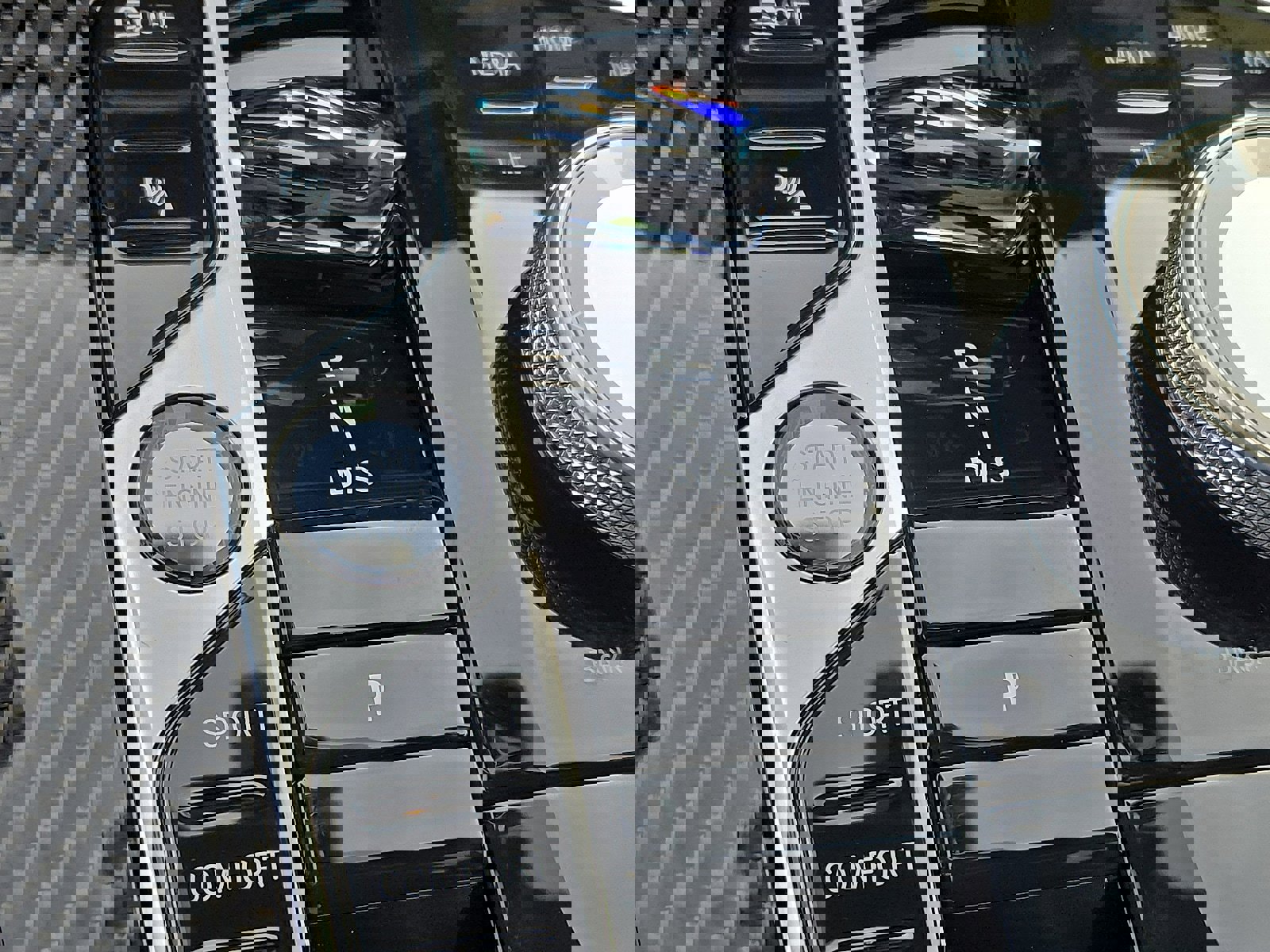 New 2026 BMW X5 M60i w/ Executive Package image 7