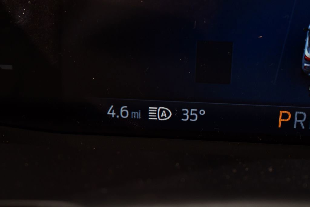 New 2026 Ford Escape Active w/ Tech Pack #1 image 27