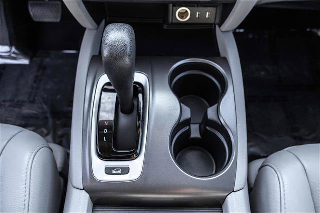 Used 2016 Honda Pilot EX-L image 20