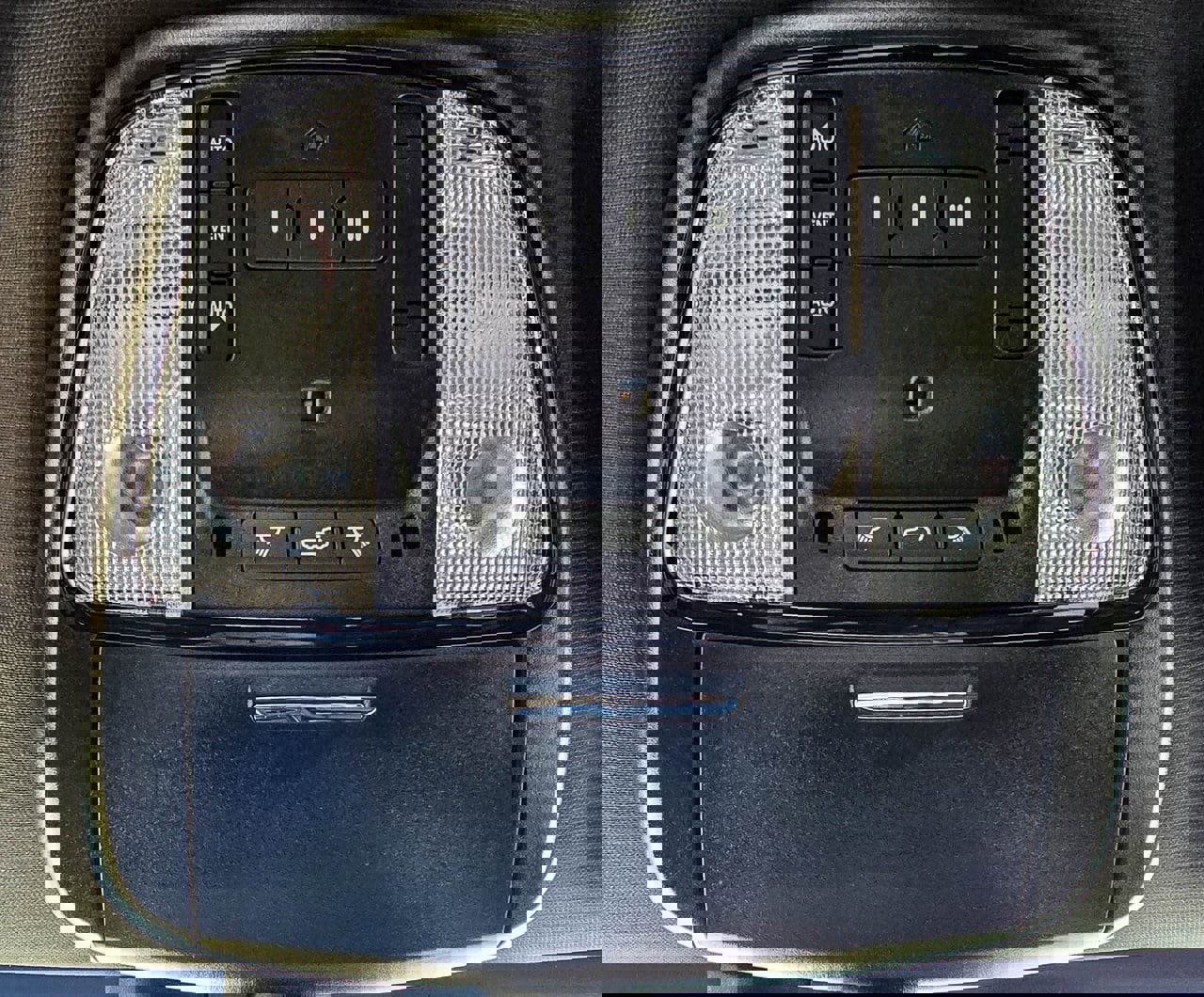 Used 2025 Dodge Durango R/T image 28