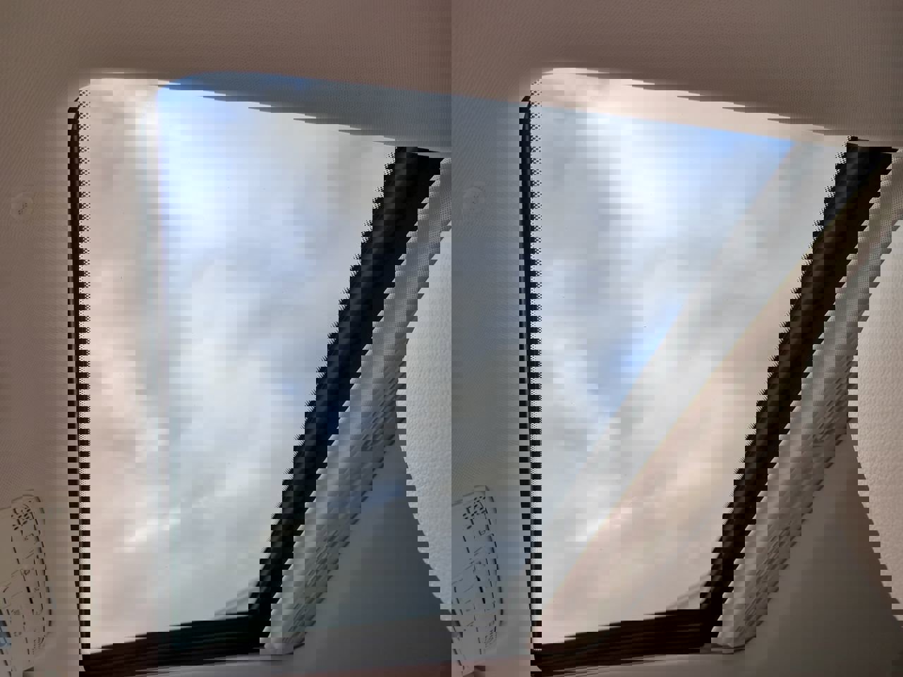 Used 2020 Mercedes-Benz C 300 Sedan image 19