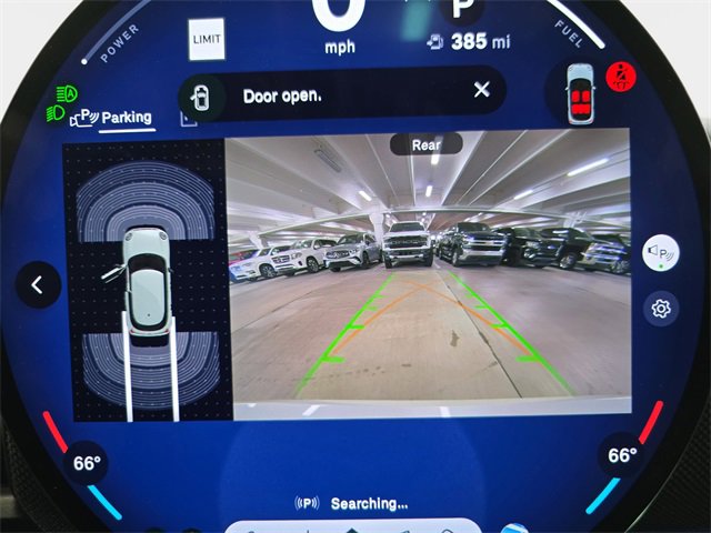 Used 2025 MINI Cooper S image 21