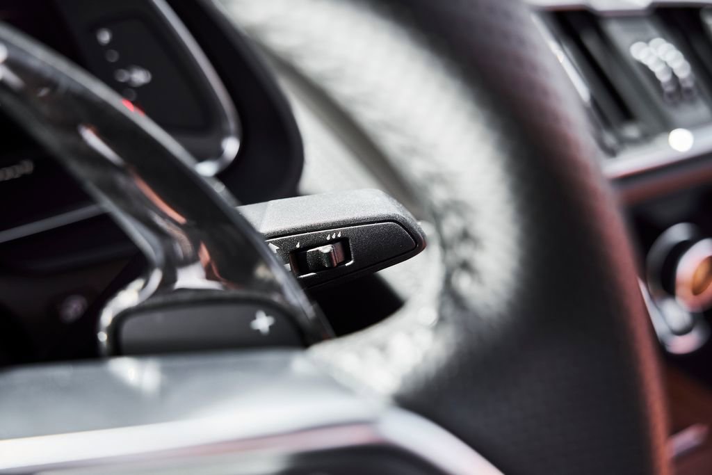 Used 2020 Audi R8 V10 AWD/4WD image 52