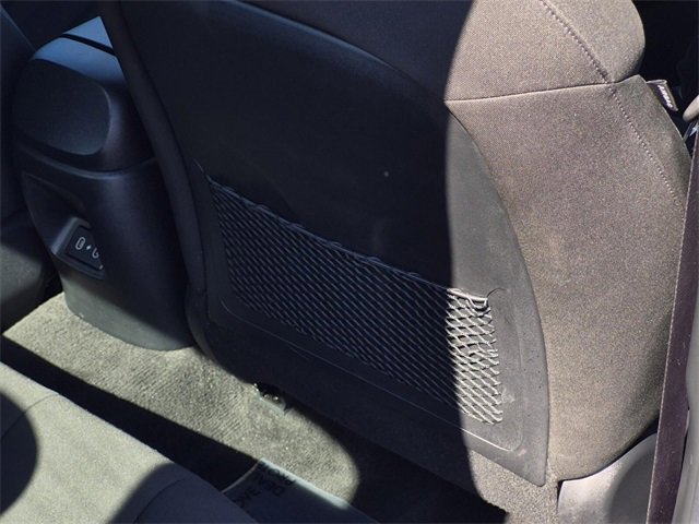 Used 2025 Hyundai Elantra SEL image 15