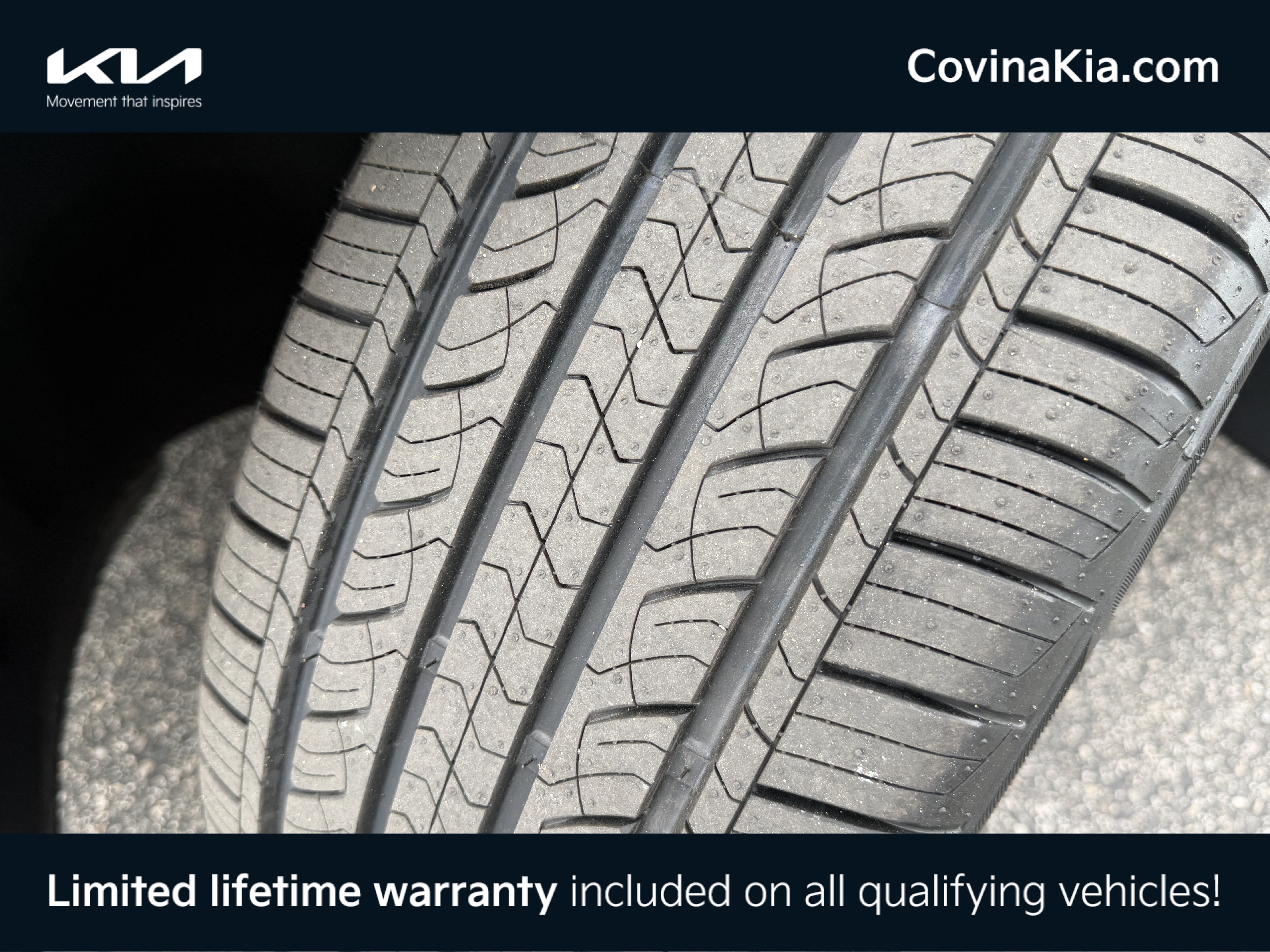 Certified 2023 Kia Carnival SX FWD image 12