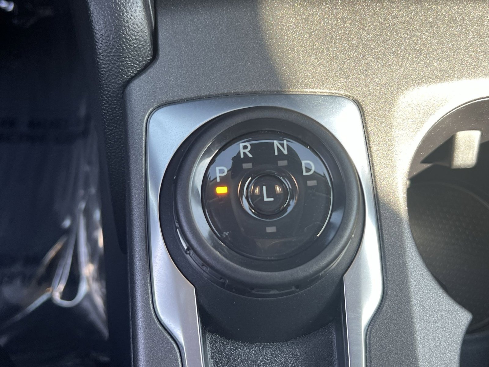 Used 2025 Ford Bronco Sport Big Bend w/ Convenience Package AWD/4WD image 29