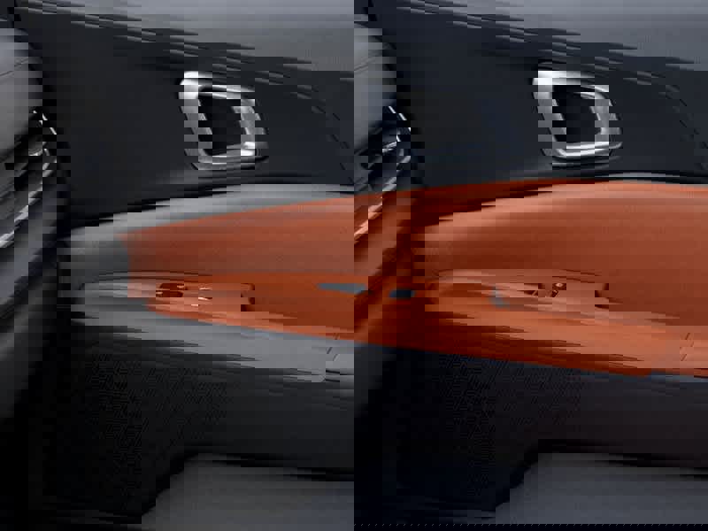 New 2026 Kia Carnival SX image 25