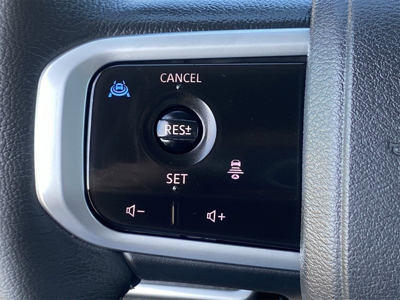 New 2026 Nissan Armada SV AWD/4WD image 28