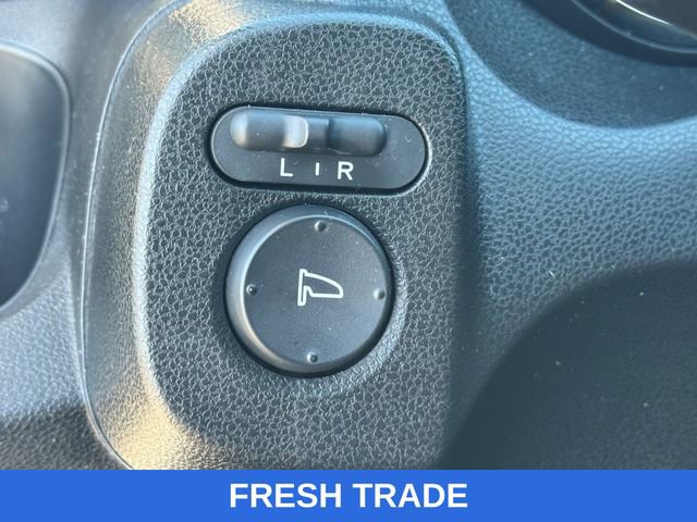 Used 2013 Honda Fit Sport image 27