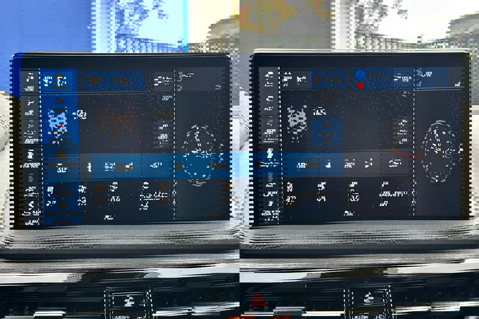 New 2026 Acura MDX SH-AWD w/ Advance Package image 15