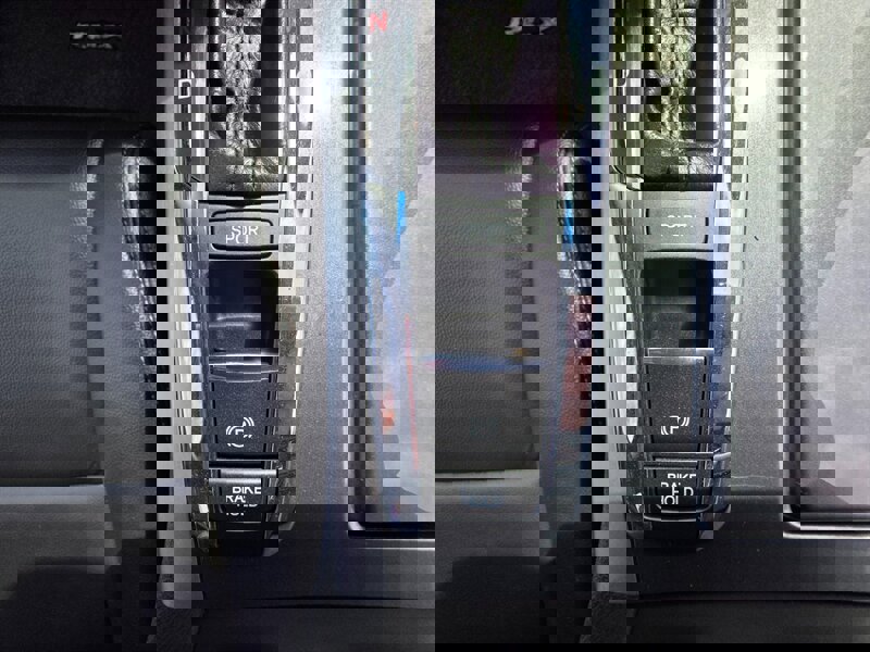 Used 2014 Acura RLX image 21