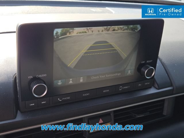 Certified 2023 Honda Pilot Sport image 33