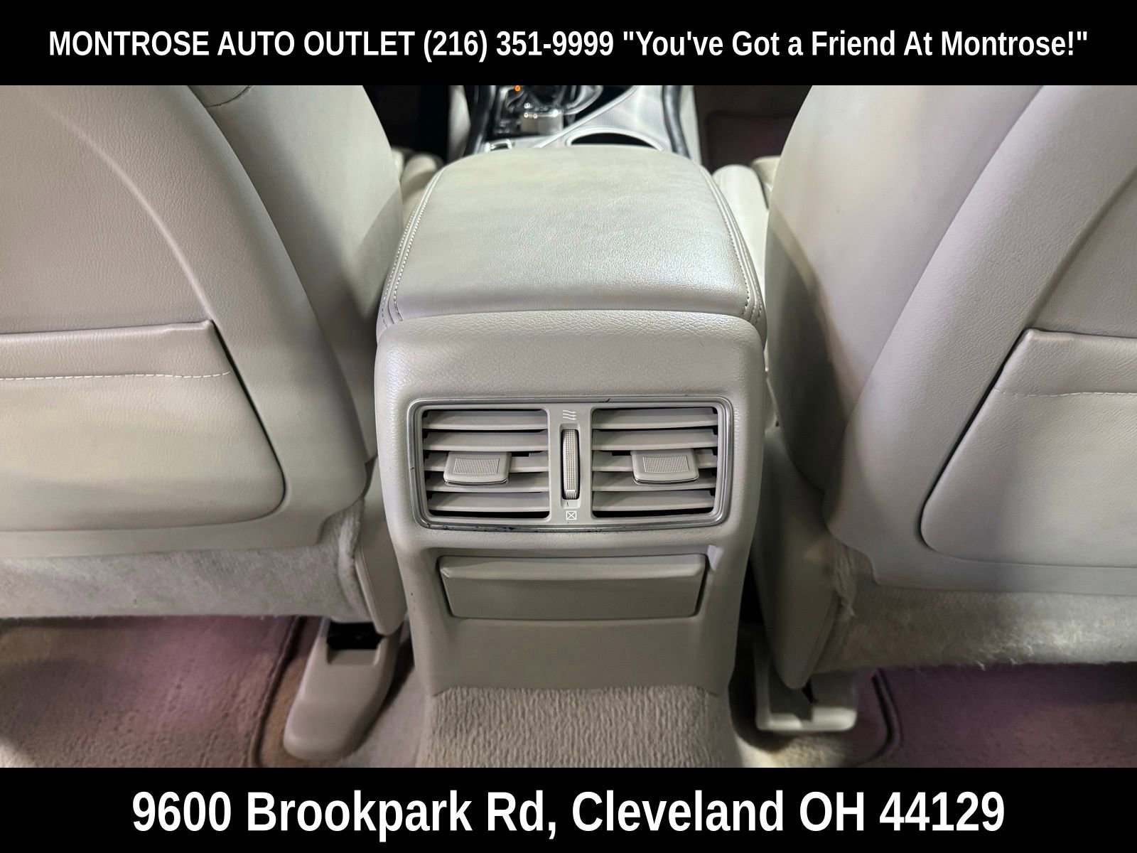 Used 2018 INFINITI Q50 Sport image 38