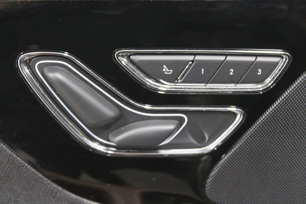 Used 2021 Lincoln Aviator Reserve w/ Equipment Group 201A AWD/4WD image 21