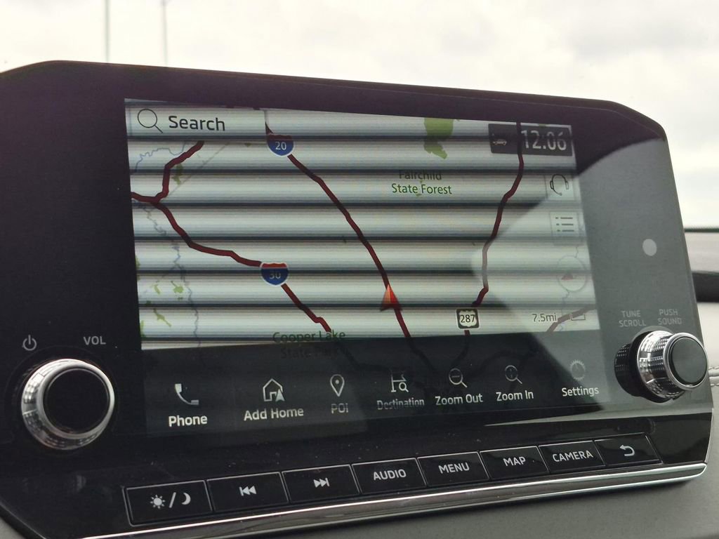 Used 2024 Mitsubishi Outlander SEL image 28