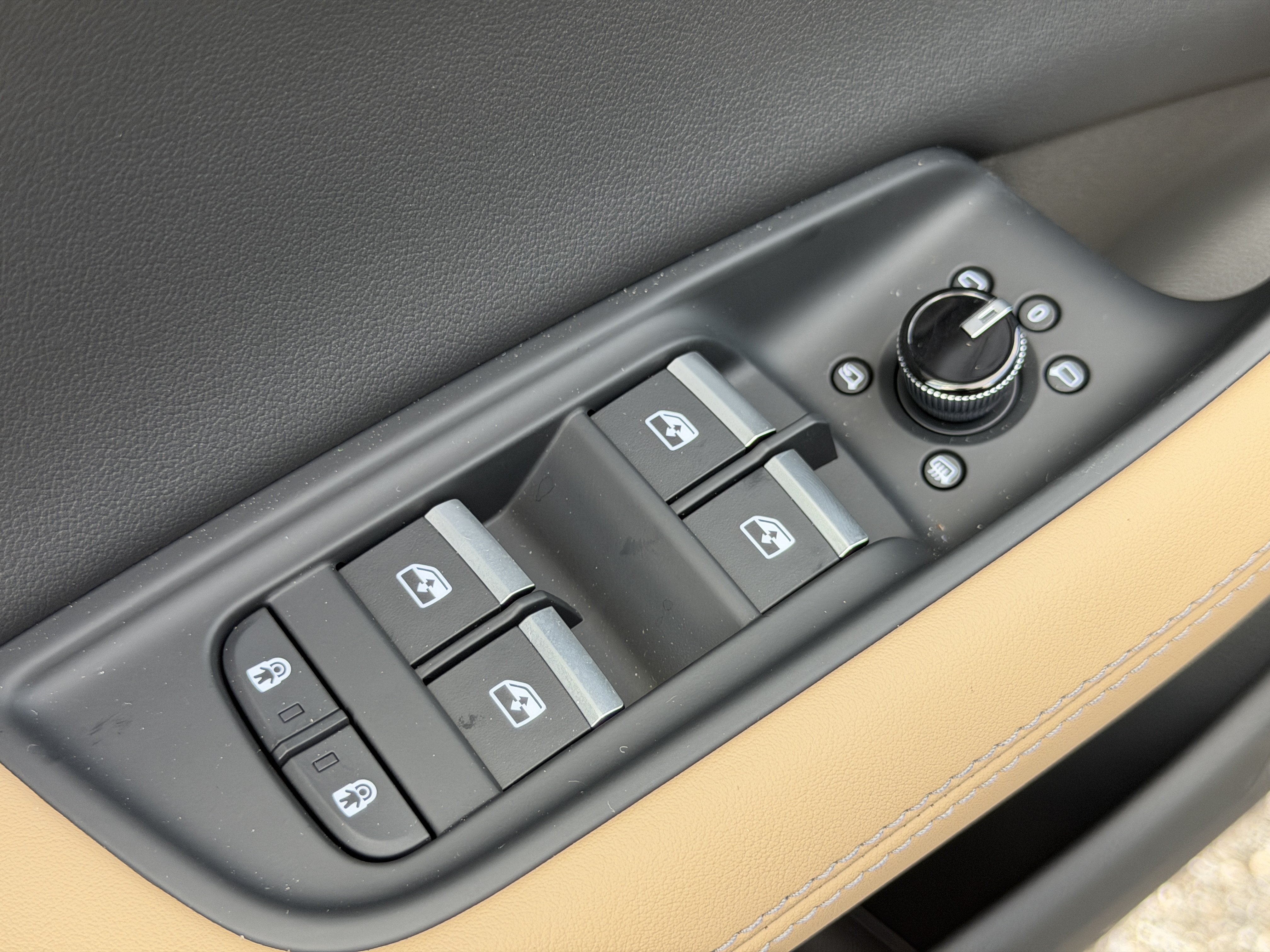 New 2026 Audi Q7 Premium Plus AWD/4WD image 20