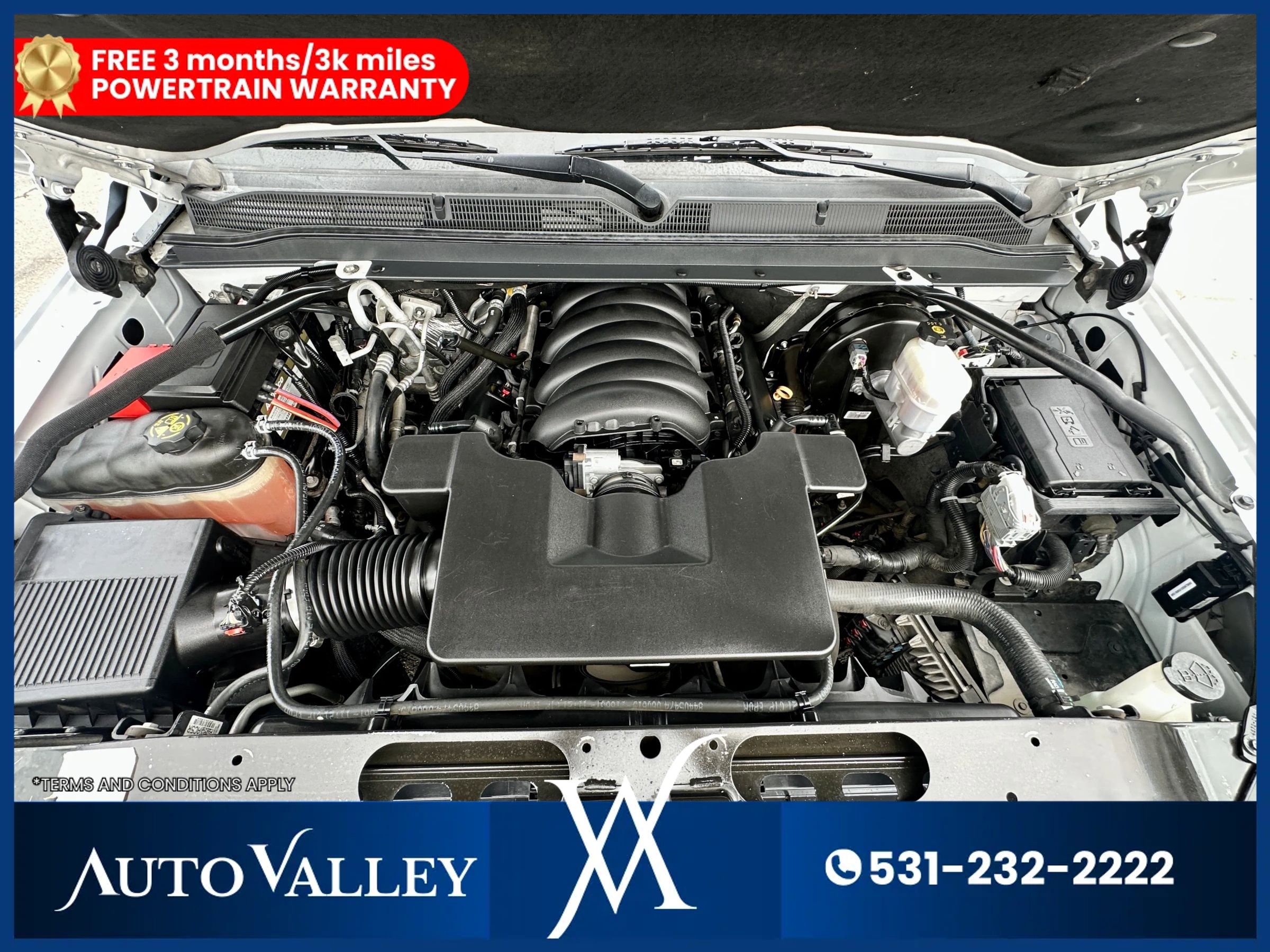 Used 2019 GMC Yukon XL SLT image 45