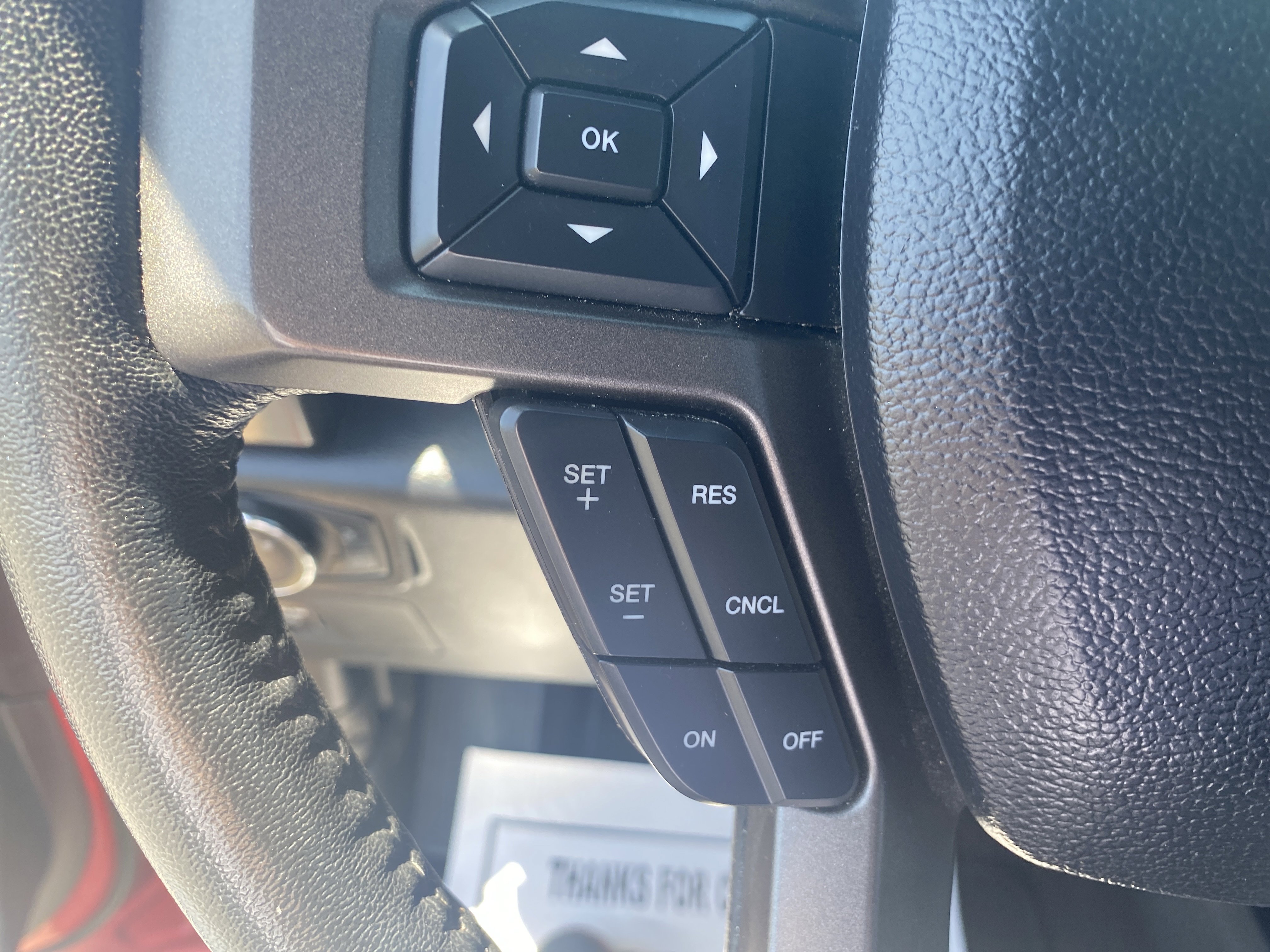 Used 2020 Ford Expedition XLT RWD image 11