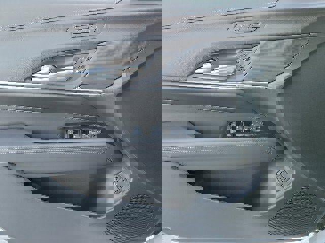 Certified 2026 Cadillac CT4 Premium Luxury image 27