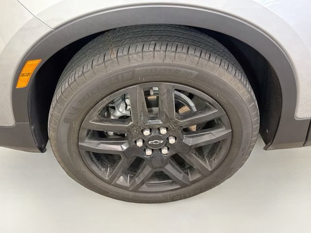 Used 2023 Chevrolet Blazer LT w/ Convenience Package FWD image 31