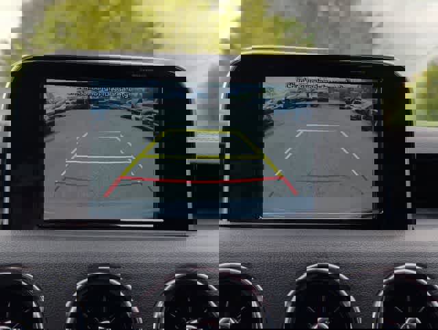 Used 2021 Kia Stinger GT image 25