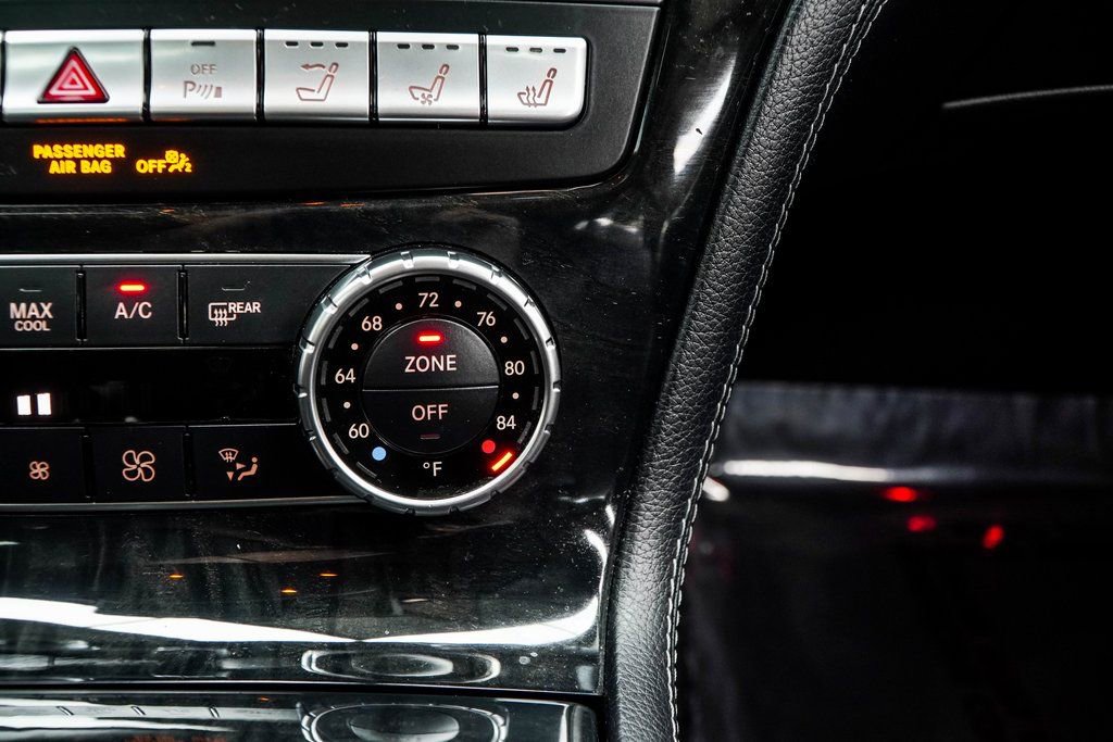 Used 2019 Mercedes-Benz SL 450 image 21