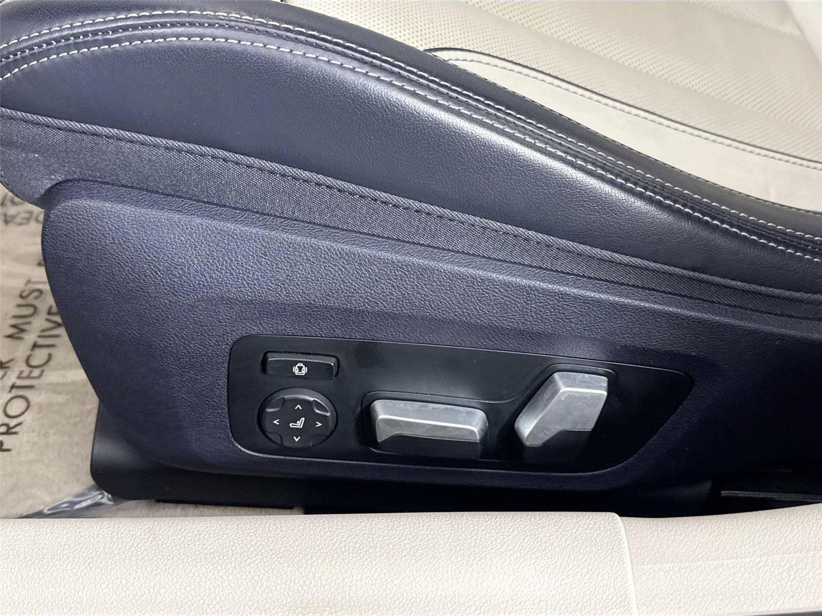 Used 2022 BMW 840i Gran Coupe RWD image 32
