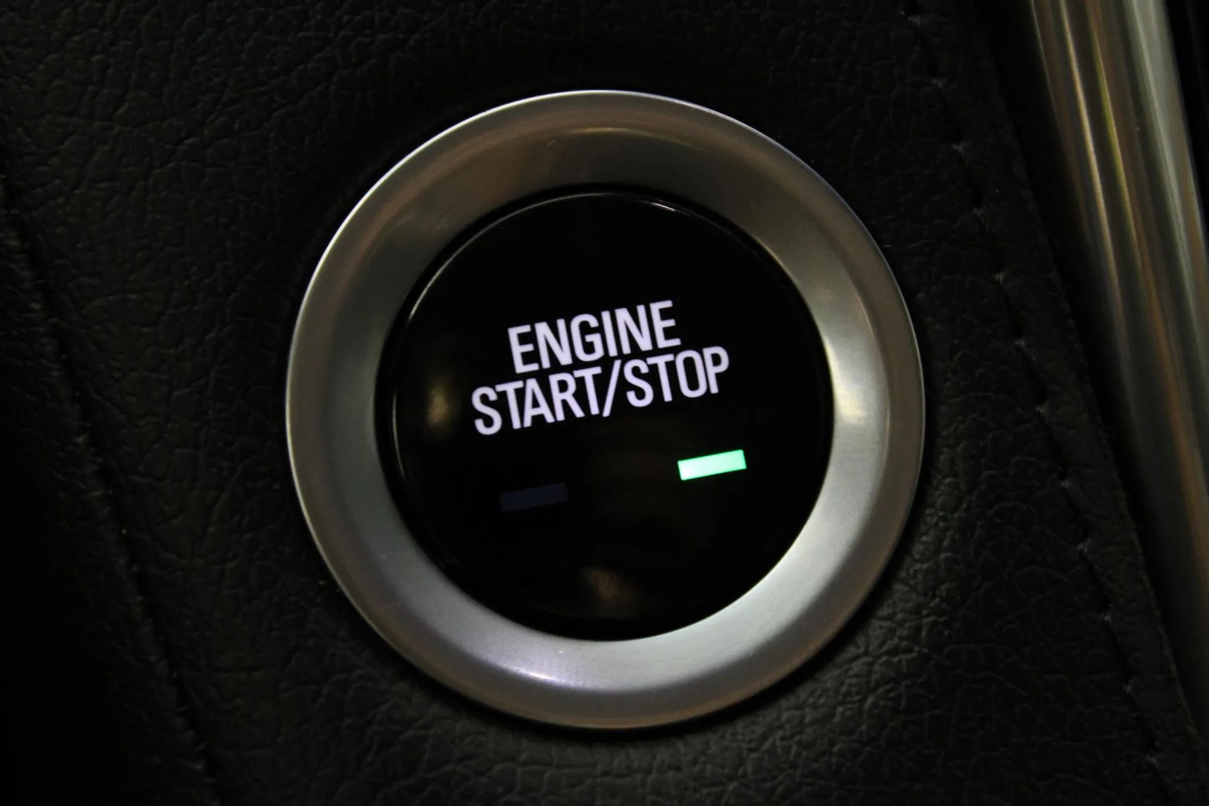 Used 2020 Cadillac Escalade ESV Luxury image 20