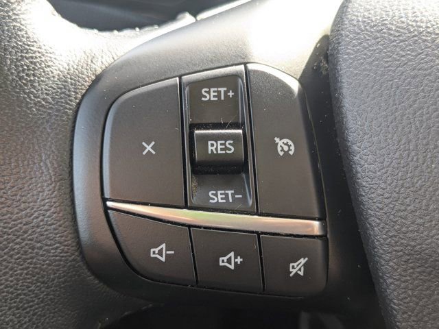 Used 2022 Ford Bronco Sport Outer Banks w/ Tech Package image 26