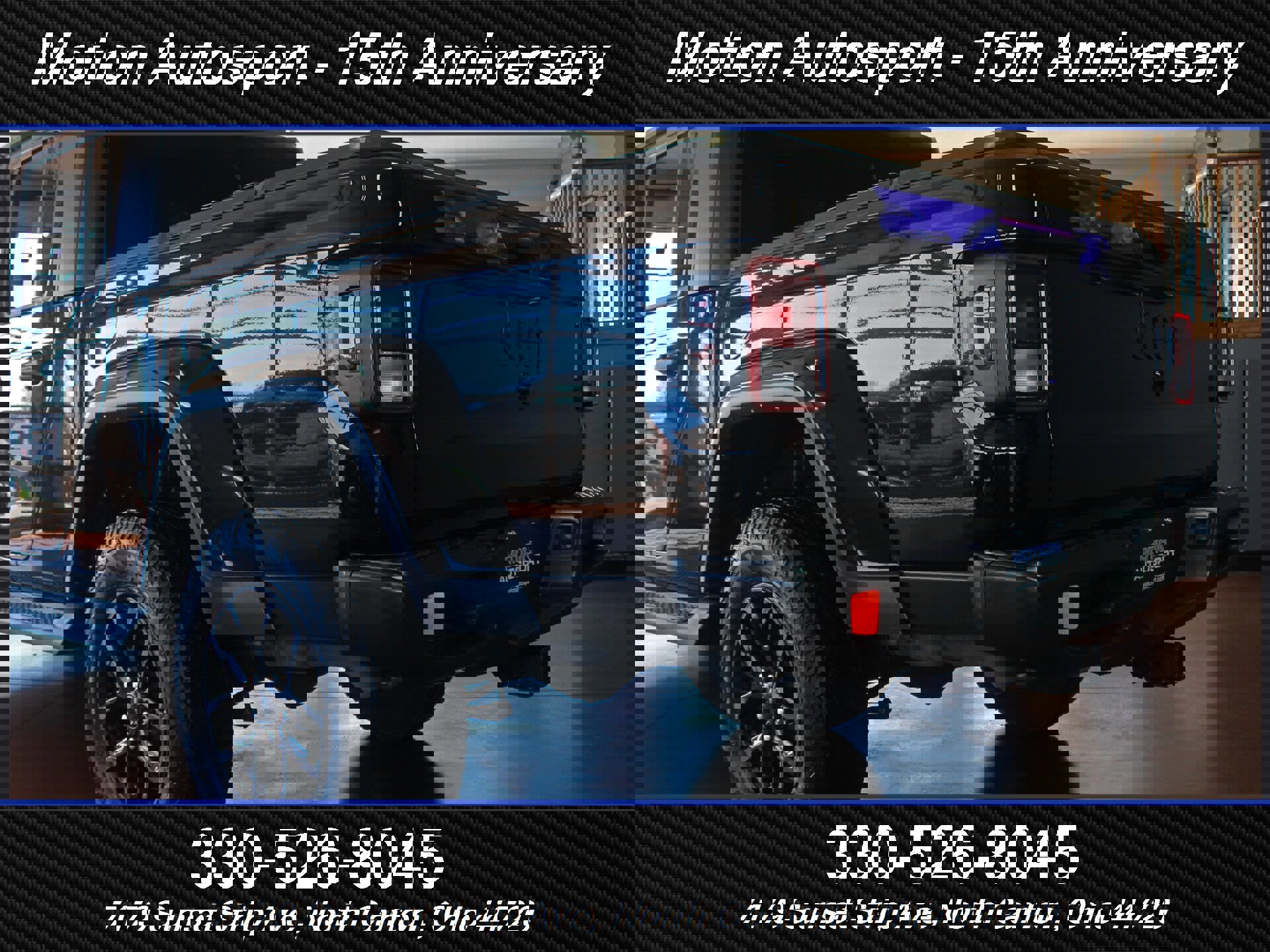 Used 2022 Jeep Gladiator Sport image 8