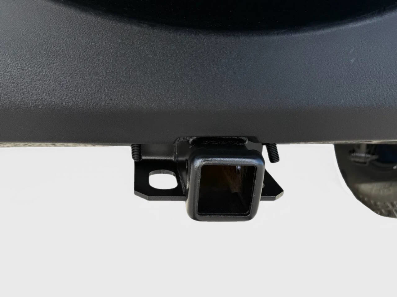 Used 2017 Jeep Wrangler Unlimited Sport w/ Connectivity Group image 16