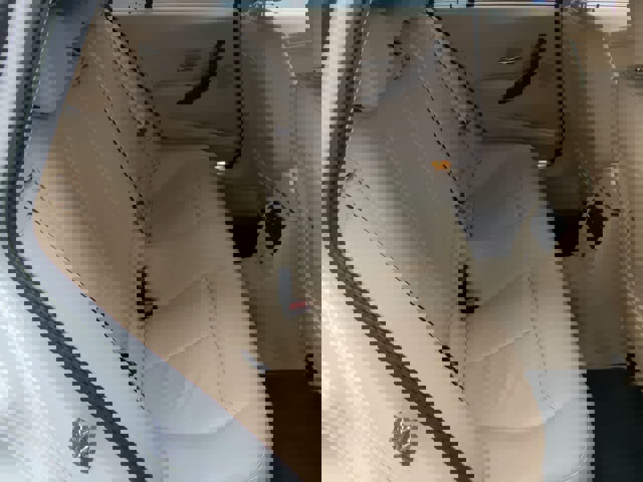 Used 2015 BMW 328i xDrive Wagon image 21