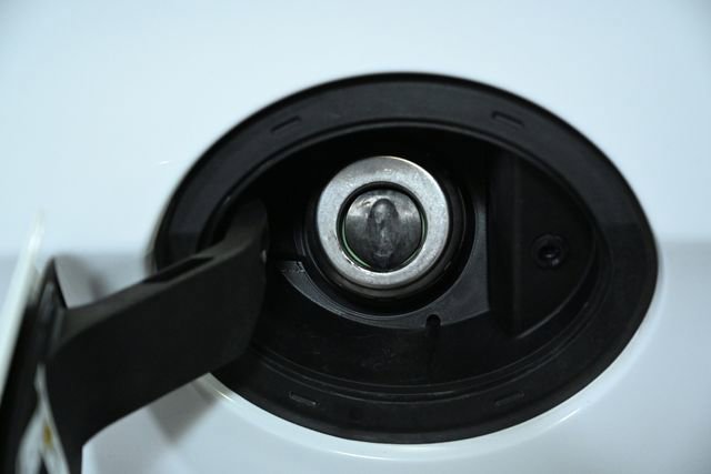 Used 2024 Chrysler Pacifica Limited FWD image 16