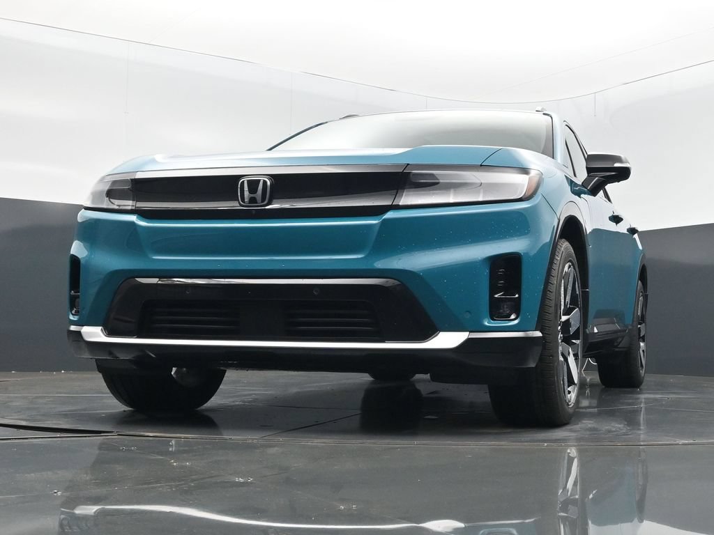New 2026 Honda Prologue Elite image 11