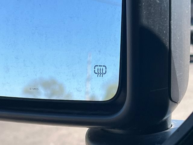 New 2026 Jeep Wrangler Unlimited Sport AWD/4WD image 41