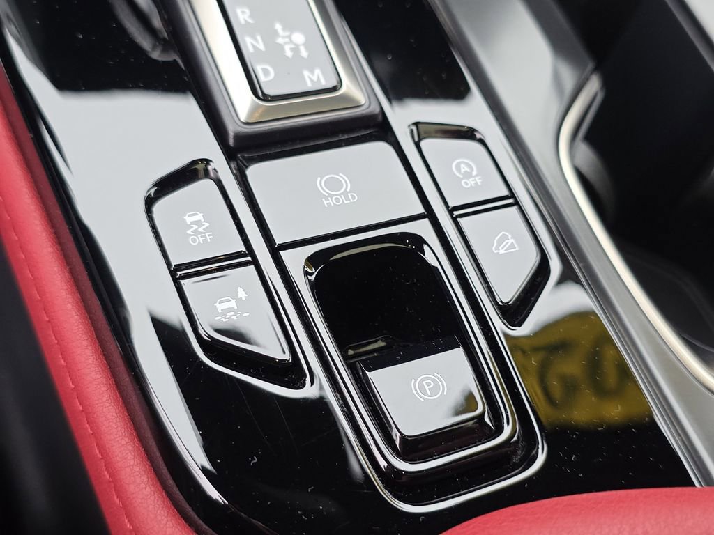 Used 2023 Lexus NX 350 F Sport image 31