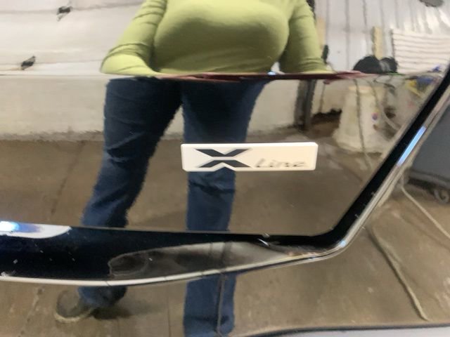 New 2026 Kia Sorento SX Prestige image 19