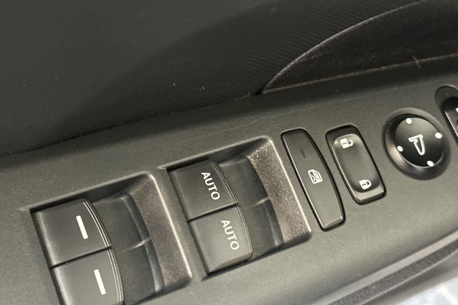 Used 2020 Honda Civic Sport image 14