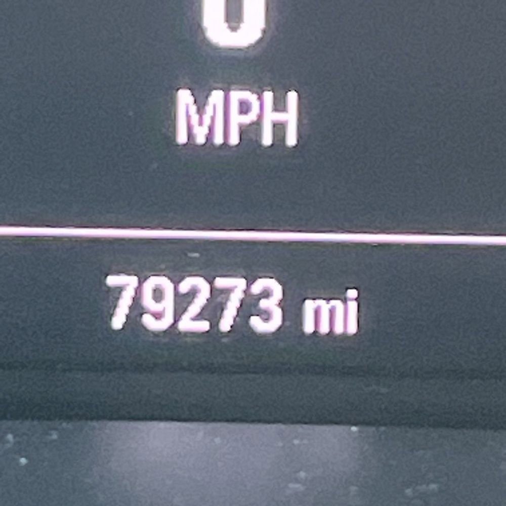 Used 2018 GMC Acadia SLE w/ Driver Alert Package I image 8