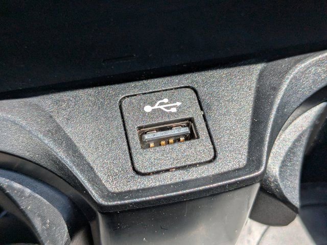 Used 2025 BMW M340i RWD image 23