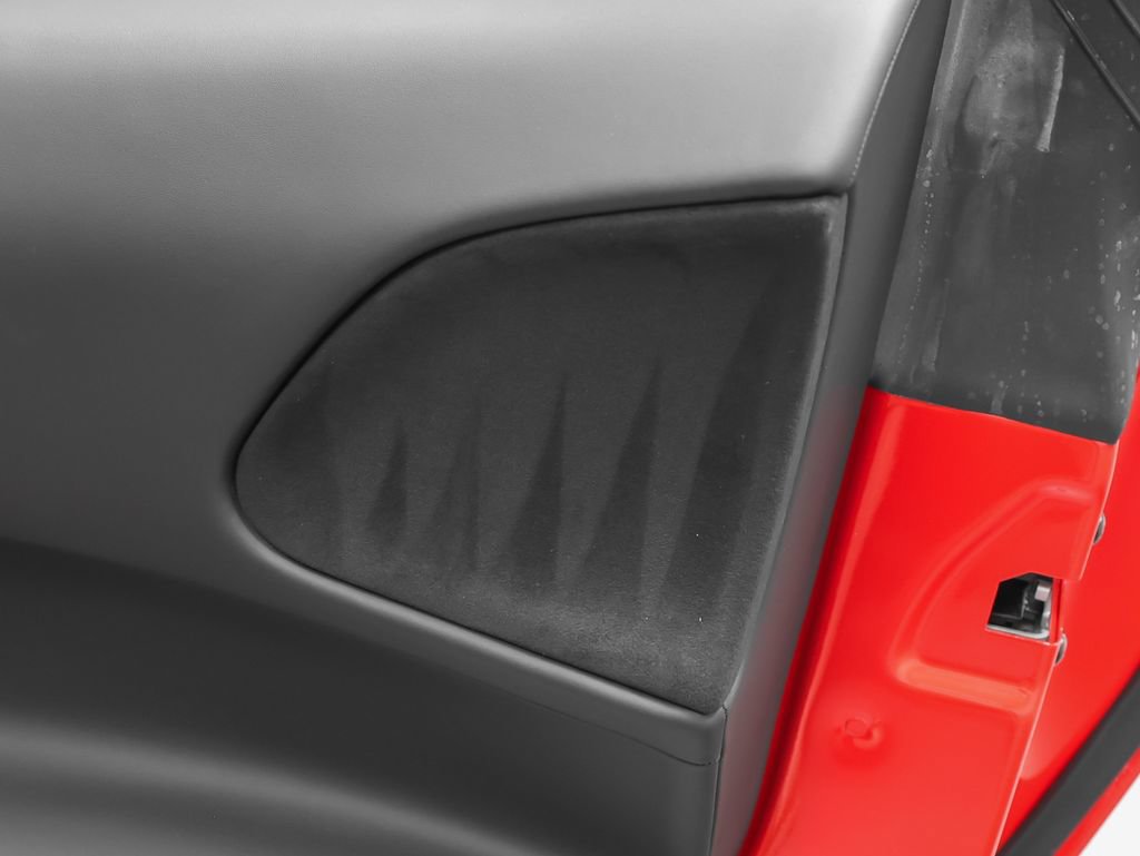 Certified 2023 Ferrari SF90 Stradale AWD/4WD image 30