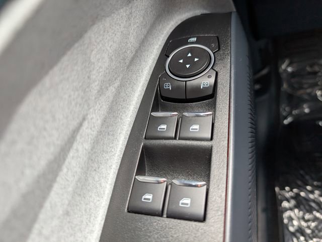 Used 2022 Ford Maverick XLT image 20