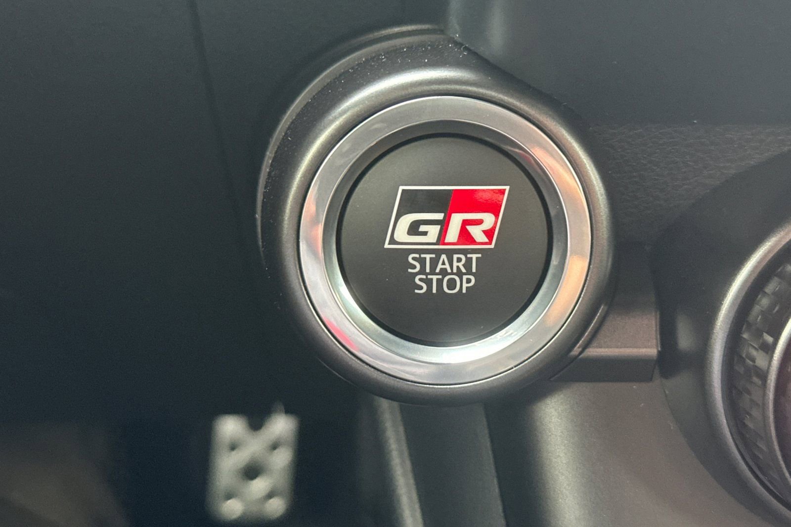 New 2026 Toyota GR86 YUZU Limited image 20