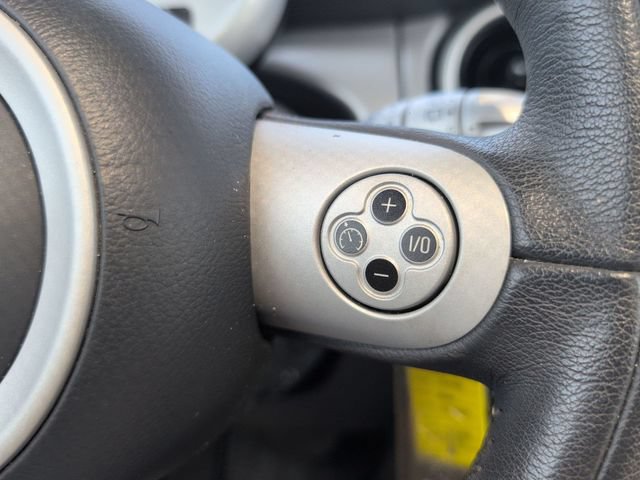 Used 2005 MINI Cooper Hardtop FWD image 20
